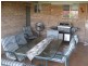 26 Pearse Drive, Brassall QLD 4305