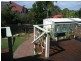 26 Pearse Drive, Brassall QLD 4305