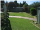 26 Pearse Drive, Brassall QLD 4305