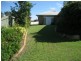 26 Pearse Drive, Brassall QLD 4305