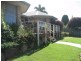 26 Pearse Drive, Brassall QLD 4305