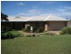 26 Pearse Drive, Brassall QLD 4305
