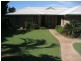 26 Pearse Drive, Brassall QLD 4305