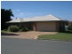 26 Pearse Drive, Brassall QLD 4305