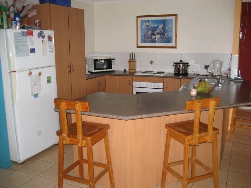 18 Crosby Crescent, Raceview QLD 4305