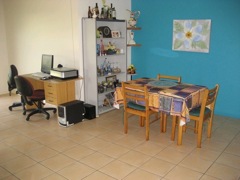 18 Crosby Crescent, Raceview QLD 4305