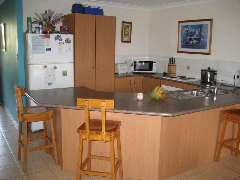 18 Crosby Crescent, Raceview QLD 4305