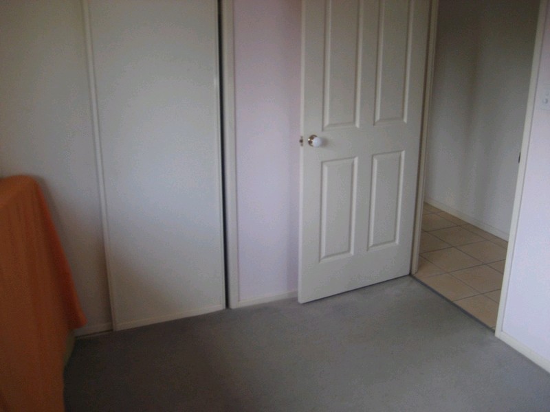 18 Crosby Crescent, Raceview QLD 4305