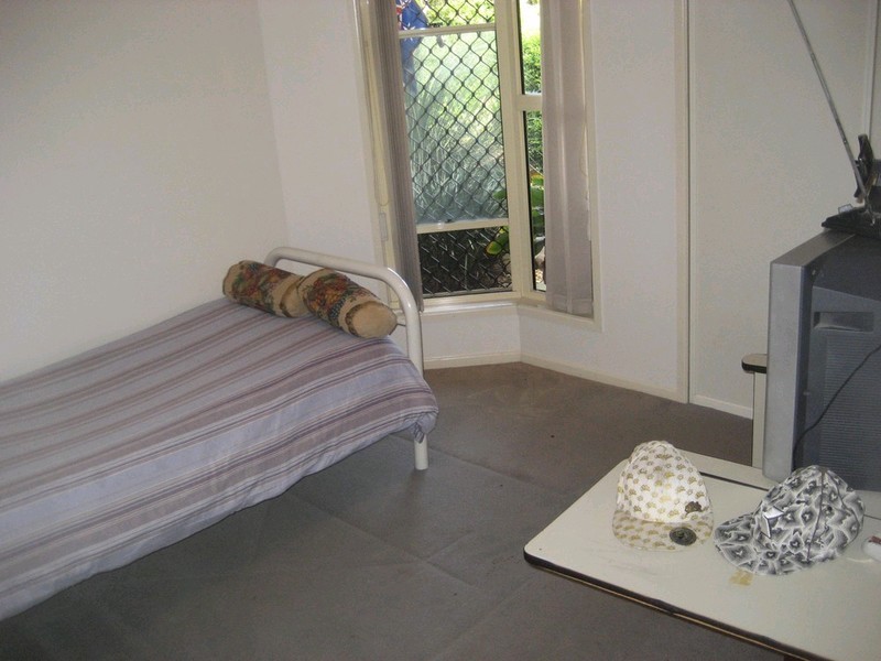 18 Crosby Crescent, Raceview QLD 4305