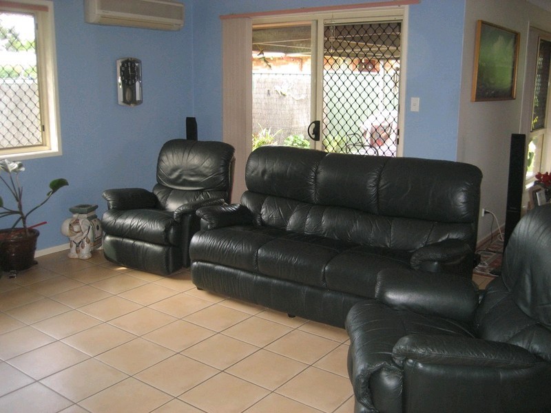 18 Crosby Crescent, Raceview QLD 4305