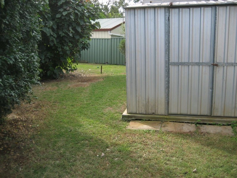 18 Crosby Crescent, Raceview QLD 4305