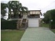 13 Church Street, Silkstone QLD 4304