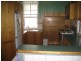 13 Church Street, Silkstone QLD 4304