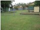 13 Church Street, Silkstone QLD 4304