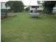 13 Church Street, Silkstone QLD 4304