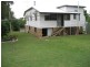 13 Church Street, Silkstone QLD 4304