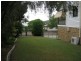 13 Church Street, Silkstone QLD 4304