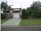 13 Church Street, Silkstone QLD 4304