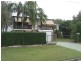 13 Church Street, Silkstone QLD 4304