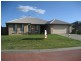 7 Acacia Close, Raceview QLD 4305