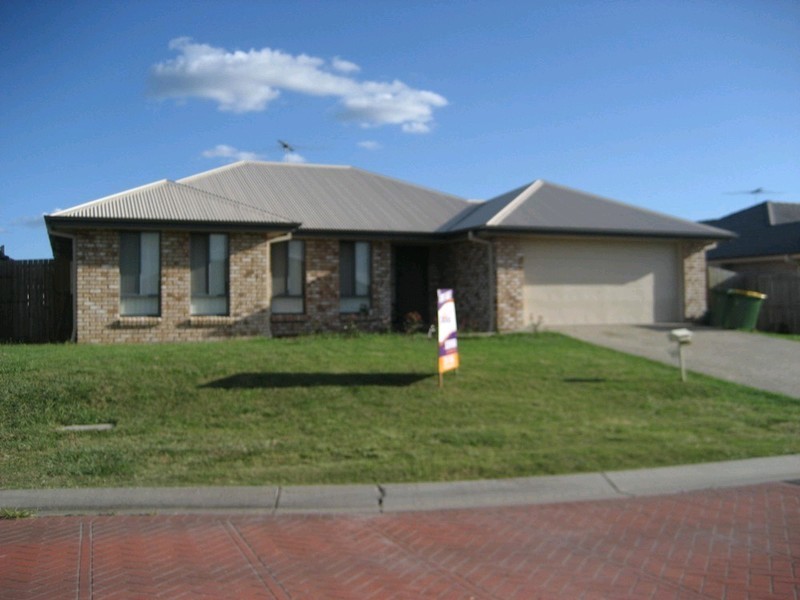 7 Acacia Close, Raceview QLD 4305