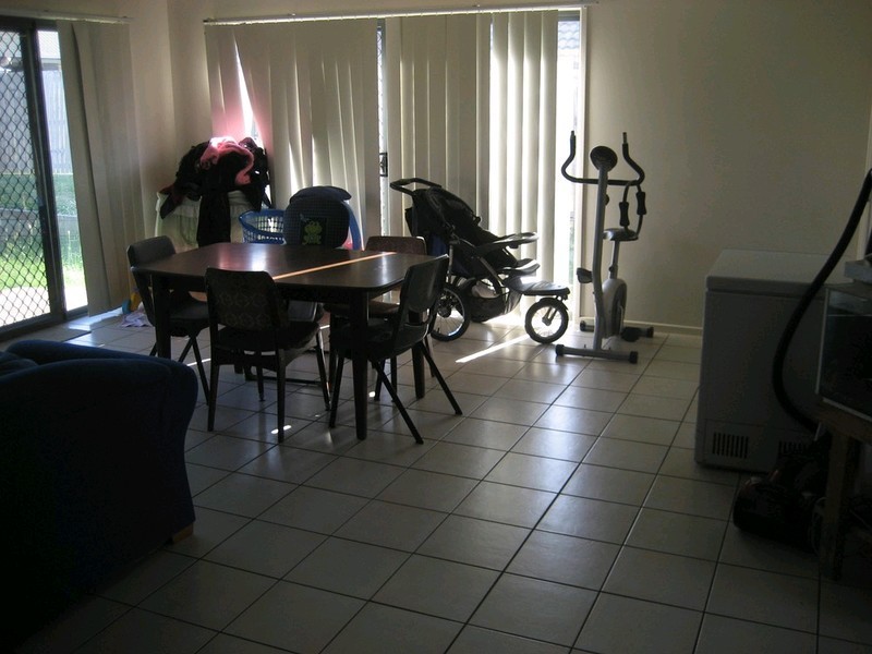 7 Acacia Close, Raceview QLD 4305