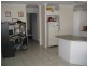 7 Acacia Close, Raceview QLD 4305