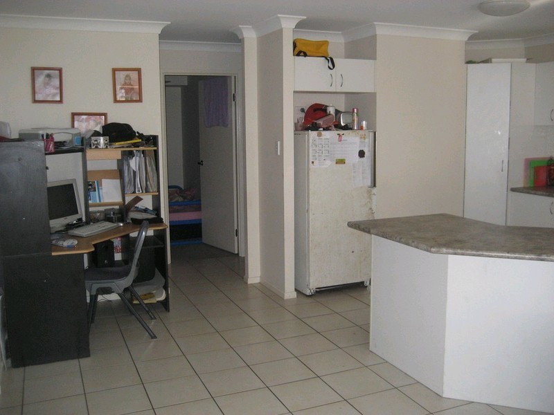 7 Acacia Close, Raceview QLD 4305