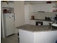 7 Acacia Close, Raceview QLD 4305
