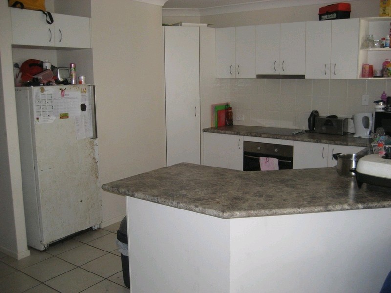 7 Acacia Close, Raceview QLD 4305
