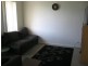 7 Acacia Close, Raceview QLD 4305