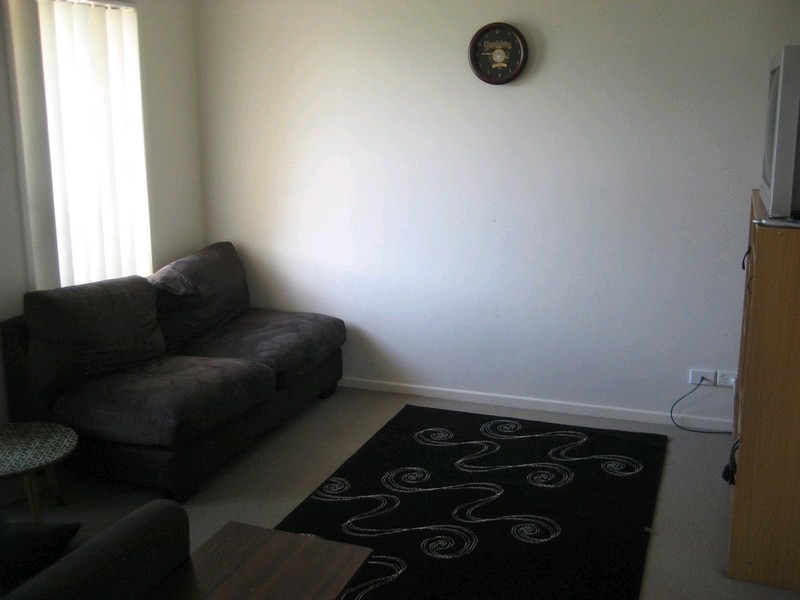 7 Acacia Close, Raceview QLD 4305