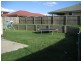 7 Acacia Close, Raceview QLD 4305