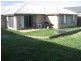 7 Acacia Close, Raceview QLD 4305