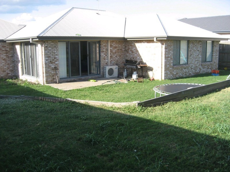 7 Acacia Close, Raceview QLD 4305