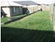 7 Acacia Close, Raceview QLD 4305