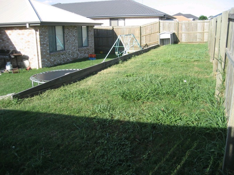 7 Acacia Close, Raceview QLD 4305