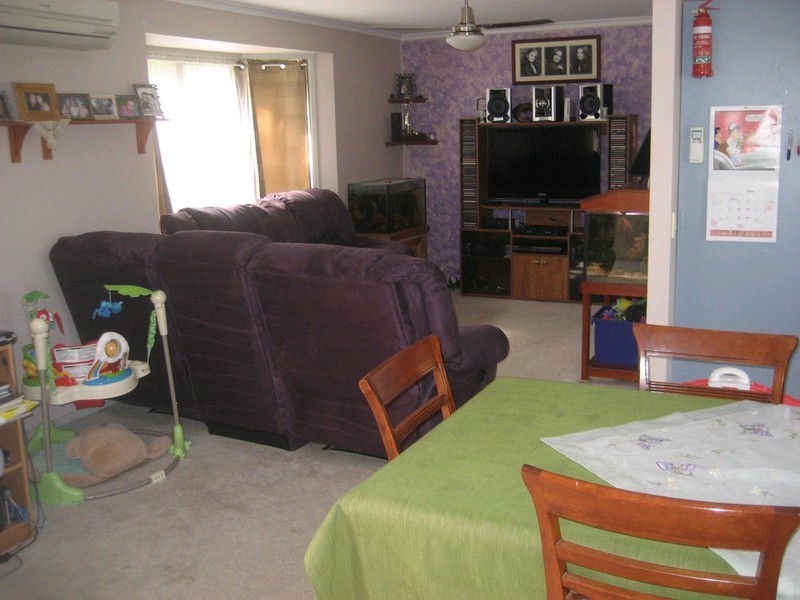 32 Arabian Close, Yamanto QLD 4305