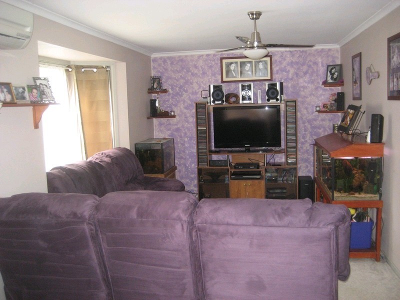 32 Arabian Close, Yamanto QLD 4305