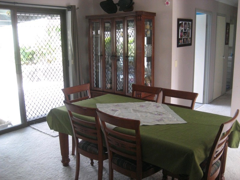 32 Arabian Close, Yamanto QLD 4305