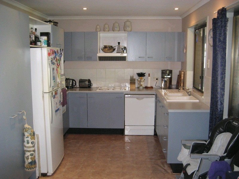 32 Arabian Close, Yamanto QLD 4305