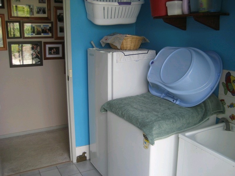 32 Arabian Close, Yamanto QLD 4305