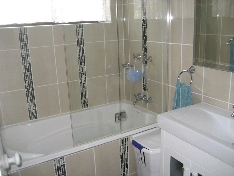 32 Arabian Close, Yamanto QLD 4305