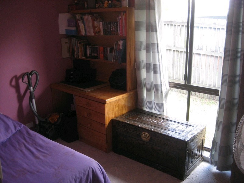 32 Arabian Close, Yamanto QLD 4305