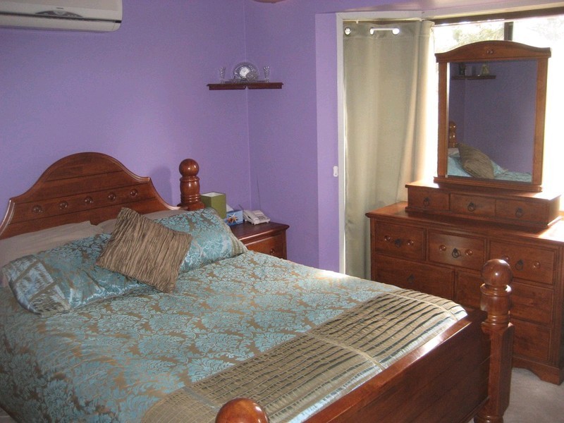 32 Arabian Close, Yamanto QLD 4305