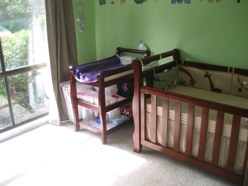 32 Arabian Close, Yamanto QLD 4305