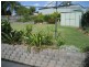 32 Arabian Close, Yamanto QLD 4305