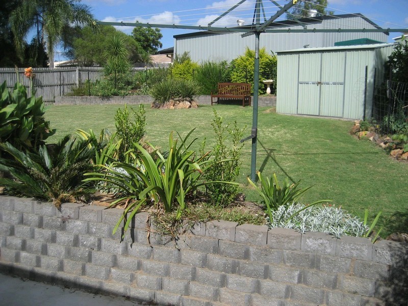 32 Arabian Close, Yamanto QLD 4305