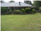 32 Arabian Close, Yamanto QLD 4305