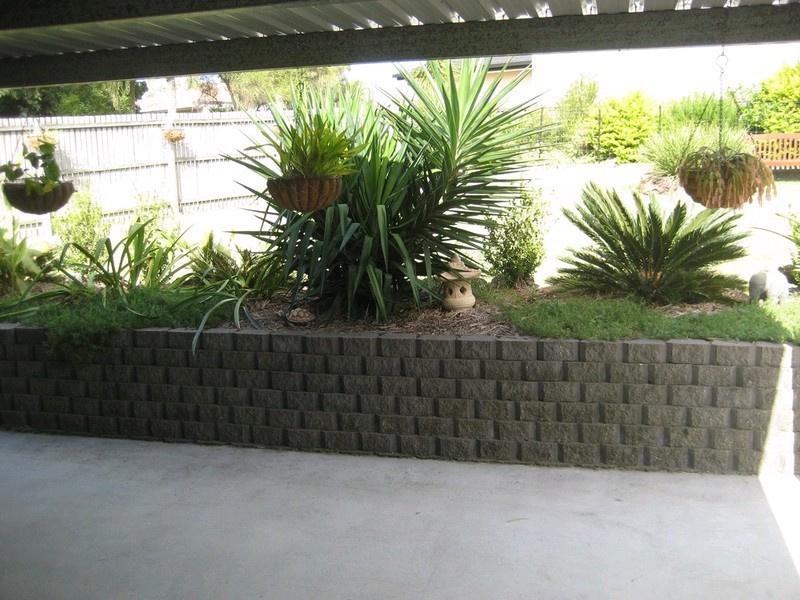 32 Arabian Close, Yamanto QLD 4305